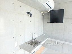 ＰＬＡＴＩＮＵＭ