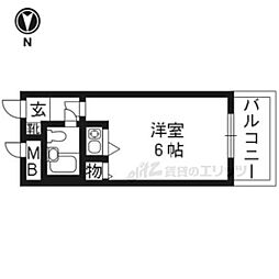 京都市伏見区深草泓ノ壷町