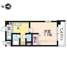 京都市伏見区竹田久保町