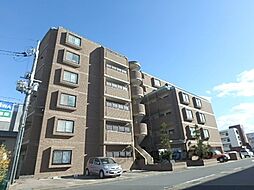 アグラード長岡京 401