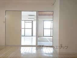 ネオグランドール伏見