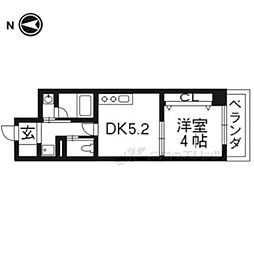 アメイジング桂