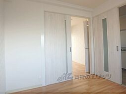 京都市伏見区深草西浦町6丁目