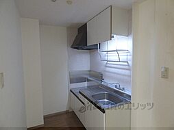 ヴィラアバンセ 302