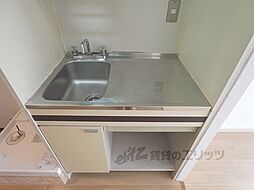 メゾン・ド・ハラ