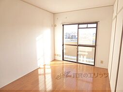 第2藤田マンション