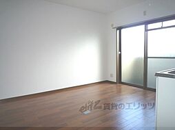 ラ・セーヌ大山崎大北 205