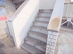 京都市伏見区両替町1丁目