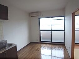 Ｇｒｅｃｅｆｕｌ　Ｋ 203