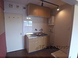 第26長栄センチュリーハイツ