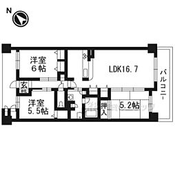 京都市下京区梅小路東町