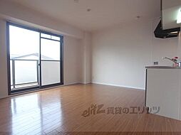 ヴェルドミール 302