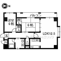 京都市南区吉祥院西ノ庄淵ノ西町