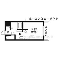 京都市伏見区桃山最上町
