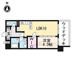 向日市寺戸町七ノ坪
