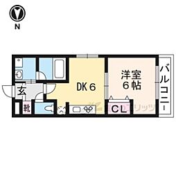 京都市伏見区新町12丁目