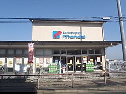 向日市物集女町坂本