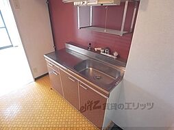 京都市西京区山田車塚町