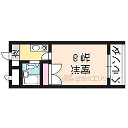 京都市西京区桂河田町
