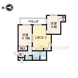 京都市伏見区深草仙石屋敷町