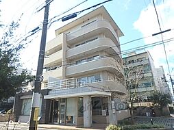 ＯＳビル