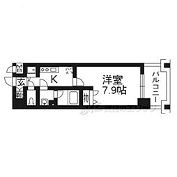京都市南区西九条大国町