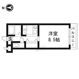 京都市南区久世中久世町5丁目