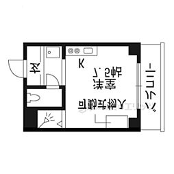 エスポワール里西