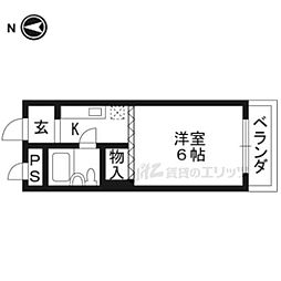 コーポ三和
