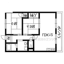 岡崎グリーンハイツ