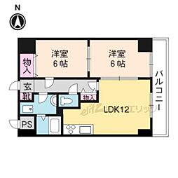 京都市伏見区竹田田中宮町