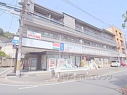 ハイツすぎさ2番館 203