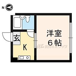 シティハウス両替町 107