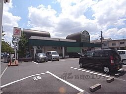 円明寺ヶ丘団地Ｂ棟