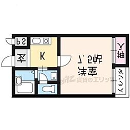京都市伏見区紺屋町
