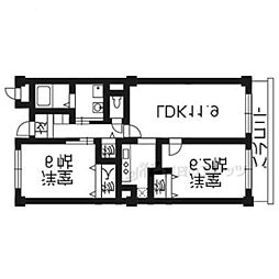 京都市西京区松尾万石町