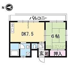 京都市伏見区深草直違橋9丁目