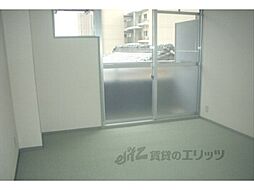 ウエストヒルズ 305