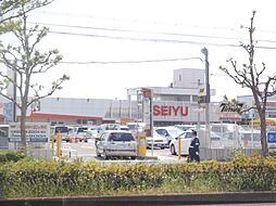 京都市伏見区下鳥羽北ノ口町
