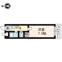 ブラザー河田