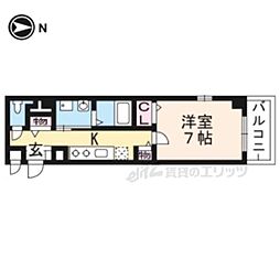 サザン京央