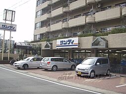 京都市西京区桂市ノ前町の一戸建て