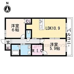 杜喜（TOKI)