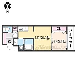 MJC京都西大路II