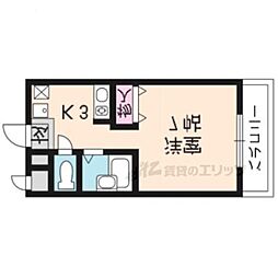 京都市伏見区深草西浦町5丁目