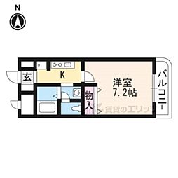 アーバンコート・まはたぎ