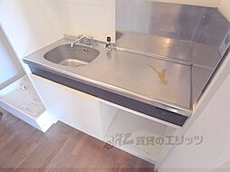 ジュネス神楽田