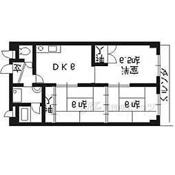 シャト−嵐望