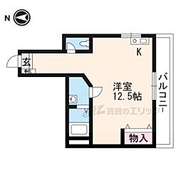 メゾンS＆J