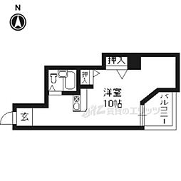 宇治市木幡西中